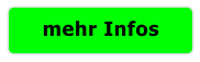 mehr Infos