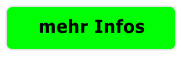 mehr Infos