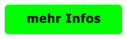 mehr Infos