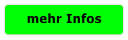 mehr Infos