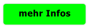 mehr Infos