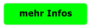 mehr Infos