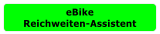 eBike Reichweiten-Assistent