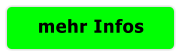 mehr Infos