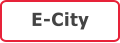 E-City