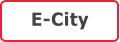 E-City