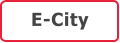 E-City