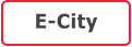 E-City