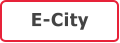 E-City