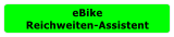 eBike Reichweiten-Assistent