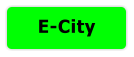 E-City