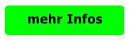 mehr Infos