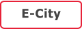 E-City