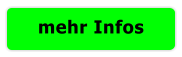 mehr Infos