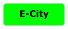 E-City