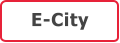 E-City