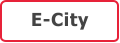E-City