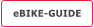eBIKE-GUIDE