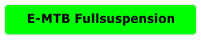 E-MTB Fullsuspension